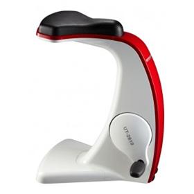  دستگاه چرخ صندلی Cycling Chair UT-2610